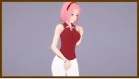 【日系SLG/AI汉化/3D】木叶训练0.23 AI汉化版【PC+安卓/2.25G/更新】 更新图 2