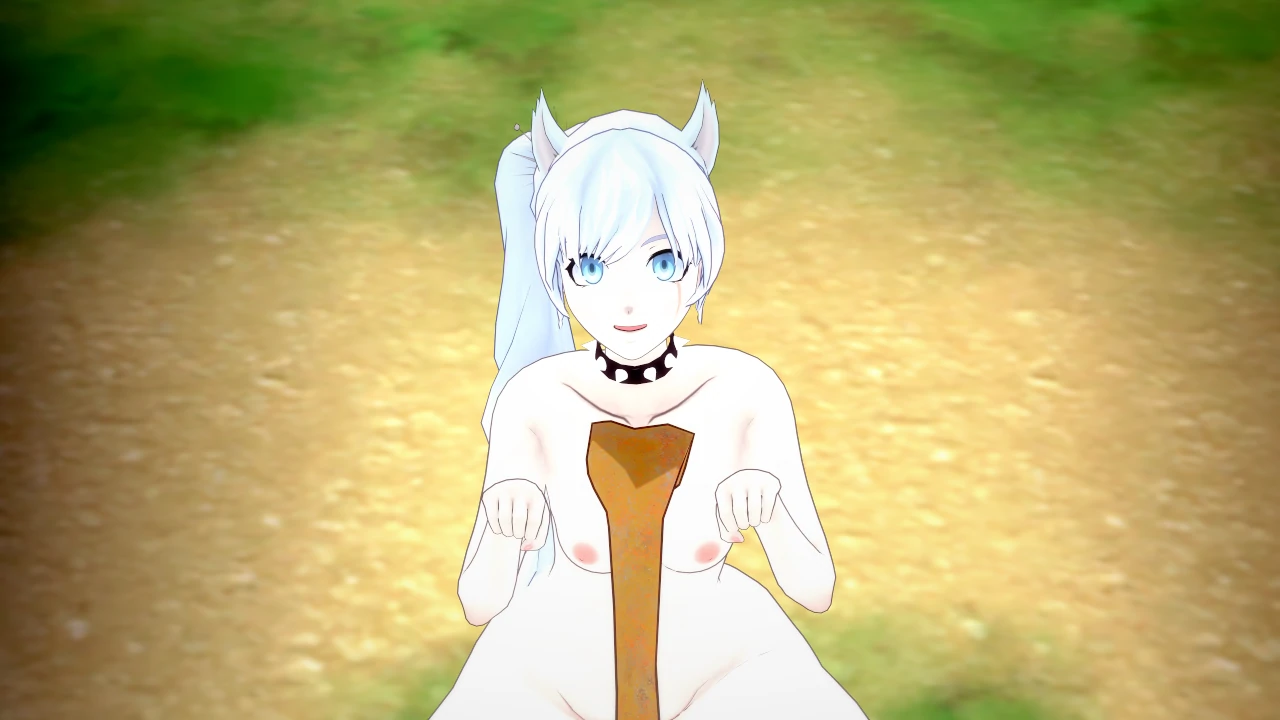 【日系SLG/AI汉化/3D】女猎手训练师0.10 AI汉化版【PC+安卓/1.4G/更新】 封面图 3