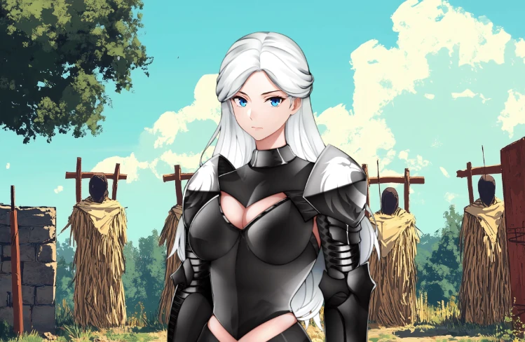 【日系SLG/AI汉化/2D】阿卡迪亚之夜：欲望之座0.23 AI汉化版【PC+安卓/1.9G/更新】 更新图 2