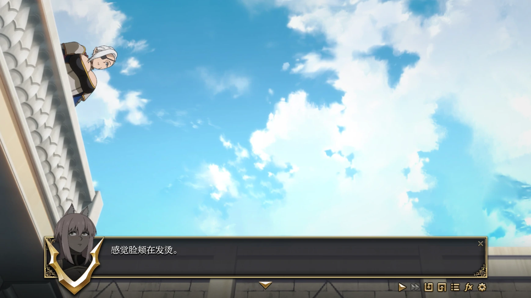 【日系SLG/AI汉化/2D】欲望的诱惑2 AI汉化版【PC/1G/更新】 内容图 3