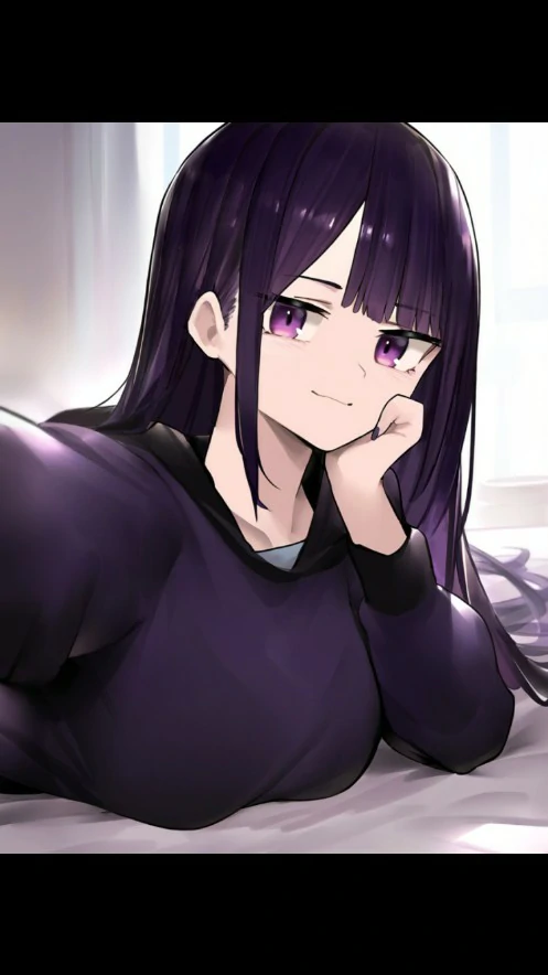 【SLG/动态/中文】NTR PHONE v0.25.0 官方中文版【PC/0.31G】 封面图 2