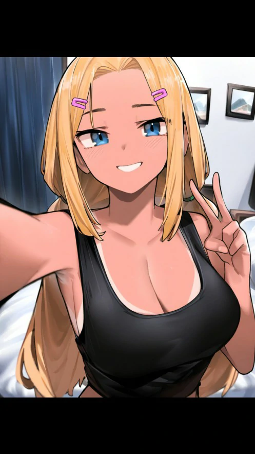 【SLG/动态/中文】NTR PHONE v0.25.0 官方中文版【PC/0.31G】 封面图 3