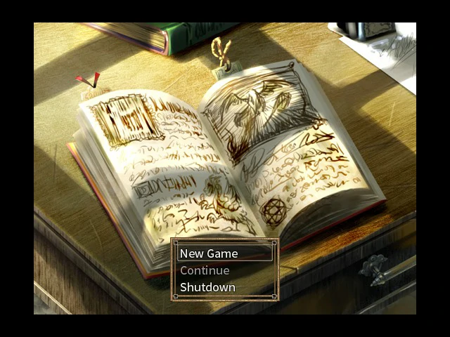 【RPG/动态/中文】 飞机杯小穴借用一下咯 官方中文版  【PC/0.2G】-X游