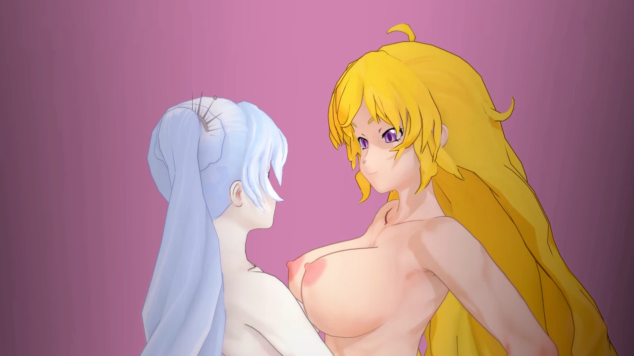 【日系SLG/AI汉化/3D】女猎手训练师0.11 AI汉化版【PC+安卓/1.6G/更新】 更新图 2