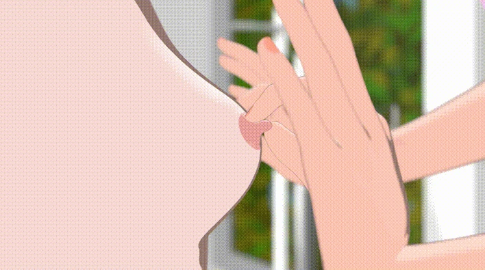 【亚洲SLG/AI汉化/3D】模糊视野0.4 AI汉化版【PC+安卓/0.5G/更新】 更新图 2