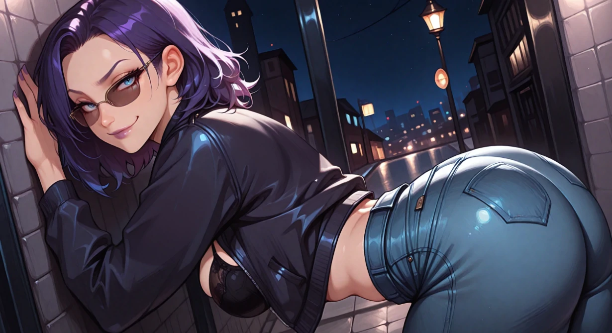 【日系SLG/AI汉化/2D】风谷生活0.1 AI汉化版【PC+安卓/1.9G/新作】 内容图 1
