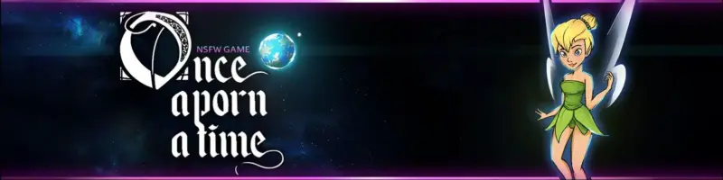 【欧美SLG/AI汉化/2D】绮梦物语1.0.2 AI汉化版【PC+安卓/2.65G/更新】-X游