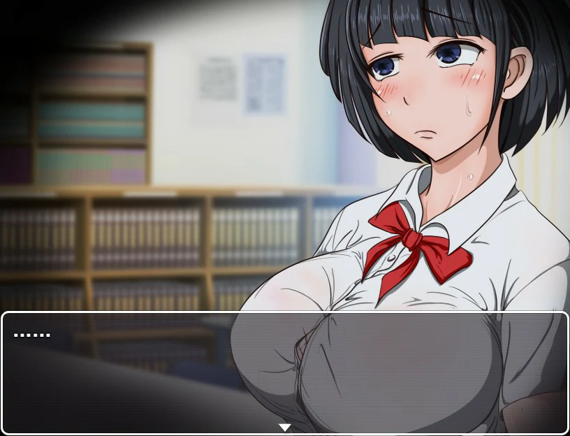 【RPG/动态/官中】琴子最近有点怪 官方中文步兵版【PC/0.37G】 封面图 3