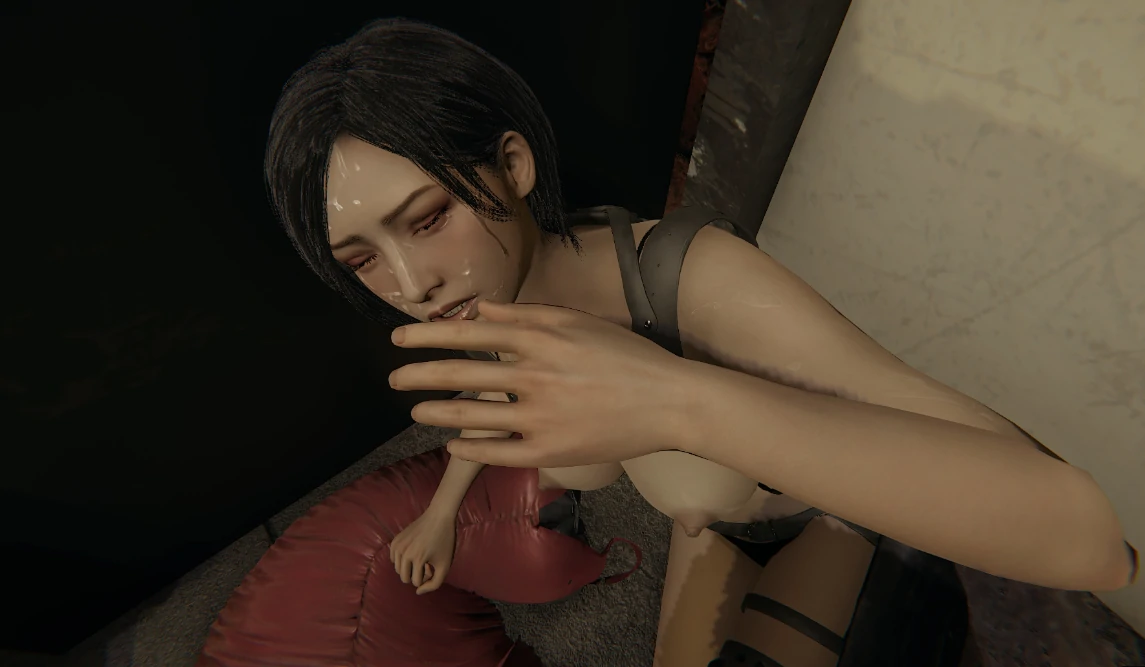 【欧美SLG/AI汉化/3D】陨落的秩序：僵尸爆发1.0 AI汉化版【PC+安卓/5.6G】 内容图 2