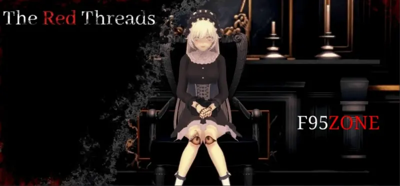 【日系SLG/AI汉化/3D】红线0.5.2 AI汉化版【PC+安卓/0.8G】-X游