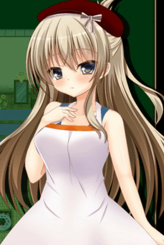 【RPG/动态/官中】迷宫物语  官方中文步兵版【PC/1.55G】 内容图 2