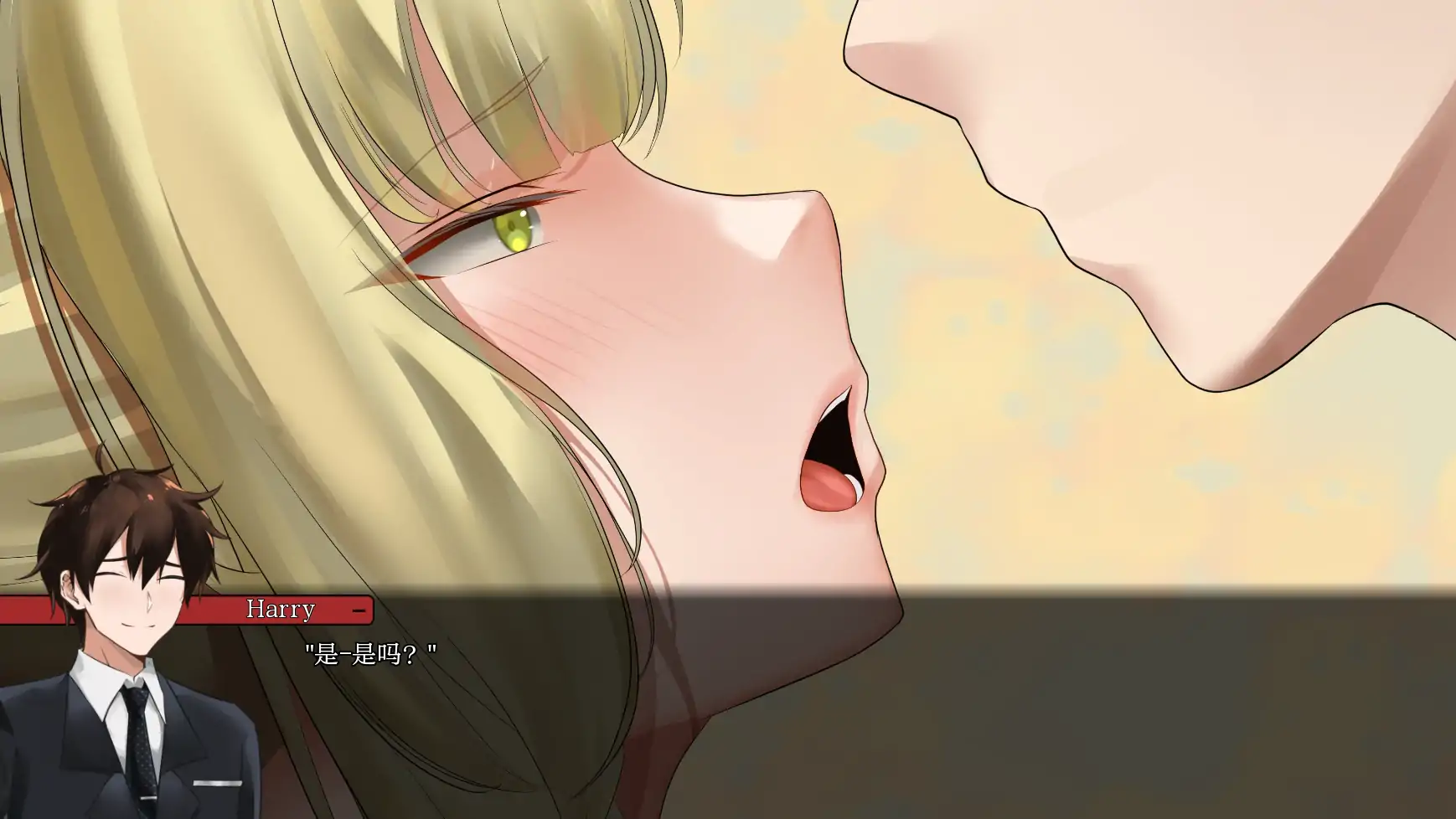【日系SLG/AI汉化/2D】未兑现的承诺-Aya 版0.8.6 AI汉化版【PC+安卓/4.68G】 封面图 3