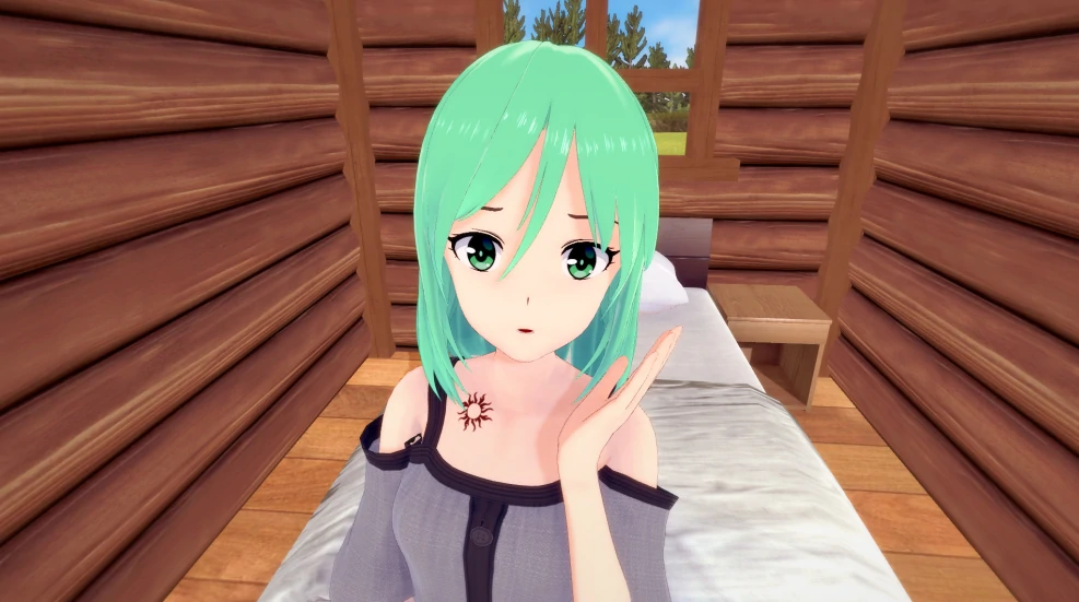 【日系SLG/AI汉化/3D】魔王计划0.16 AI汉化版【PC+安卓/0.8G】 封面图 3