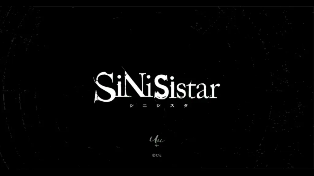 【ACT/动态/官中】SiNiSistar V3.0.1 官方中文版 【PC/0.33G】-X游