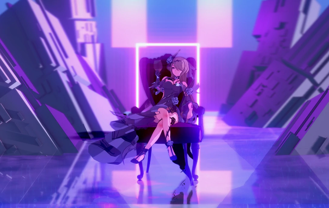 【亚洲SLG/AI汉化/3D】船长的奇妙冒险2.9 AI汉化版【PC+安卓/5.4G/更新】 封面图 3