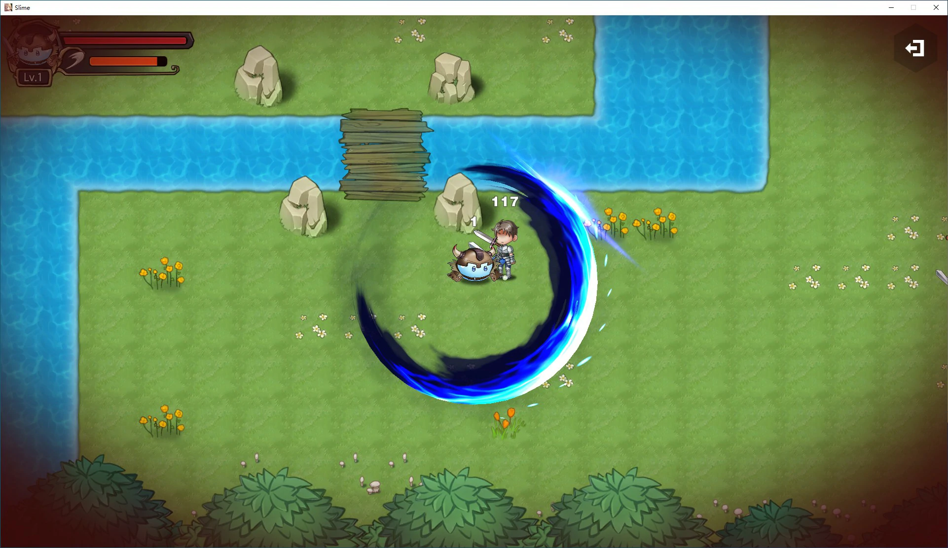 【RPG/动态/官中】史莱姆后宫 官方中文版【PC/0.31G】 封面图 3