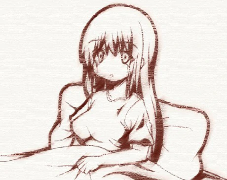 【RPG/动态/官中】烂漫向导蕾莉 LelieNavigation! V1.02 STEAM官方中文版【PC/1G】 更新图 2
