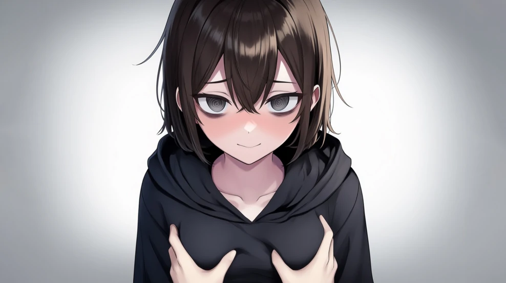 【日系SLG/AI汉化/2D】寻抱物语0.2 AI汉化版【PC+安卓/1G/更新】 内容图 2