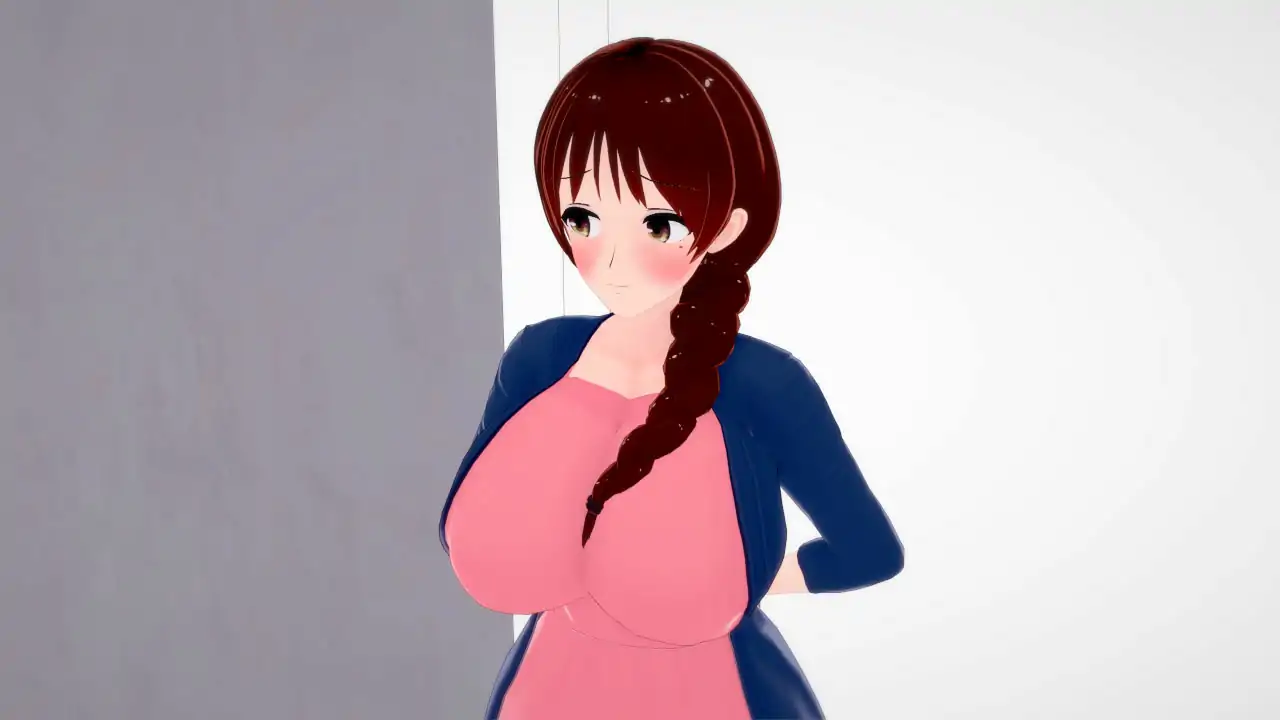 【日系SLG/AI汉化/沙盒】魅魔诡计：成长问题0.9.1 AI汉化版【PC+安卓/3.24G/更新】 内容图 2
