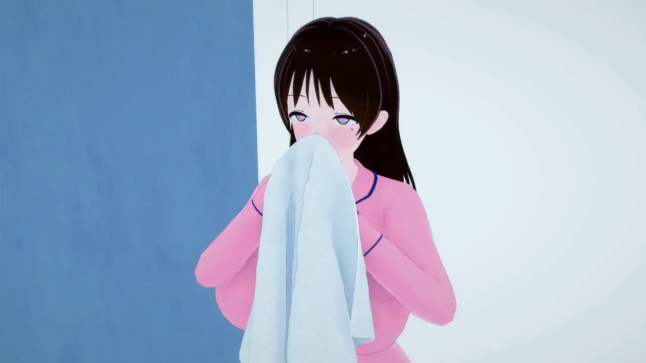 【日系SLG/AI汉化/沙盒】魅魔诡计：成长问题0.9.1 AI汉化版【PC+安卓/3.24G/更新】 封面图 3