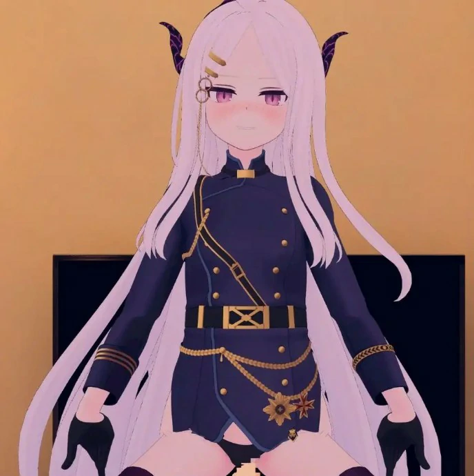 【SLG/动态/官中】空〇雏与VR亲密体验V1.0官方中文版【PC/0.33G】 内容图 2