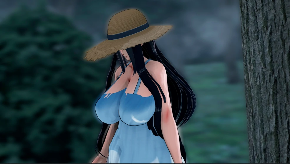 【日系SLG/AI汉化/沙盒】拉丁奇妙冒险0.3 Public AI汉化版【PC+安卓/1G/更新】 内容图 1