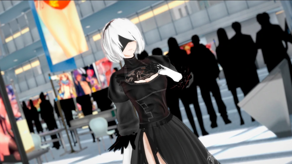 【日系SLG/AI汉化/沙盒】拉丁奇妙冒险0.3 Public AI汉化版【PC+安卓/1G/更新】 封面图 3