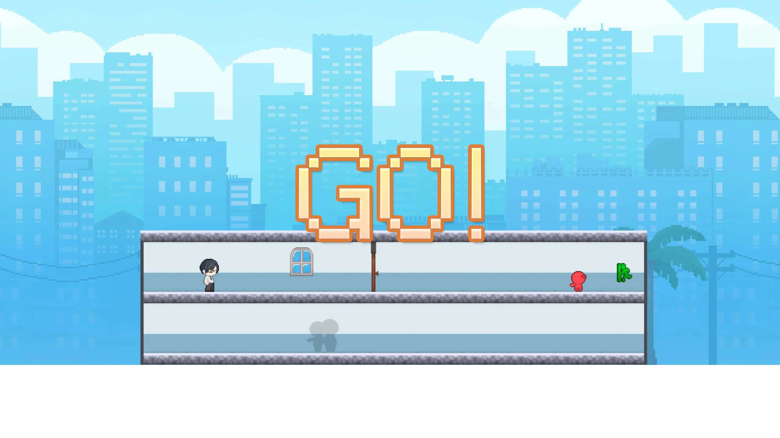 【SLG/动态/官中】实力单身 官中步兵版【PC/0.68G】 封面图 3