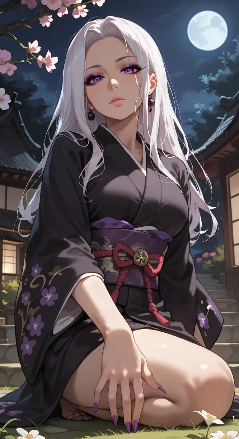 【欧美SLG/AI汉化/NTR】NTR聊天群2v8.0 AI汉化版【PC+安卓/0.43G/更新】 封面图 3