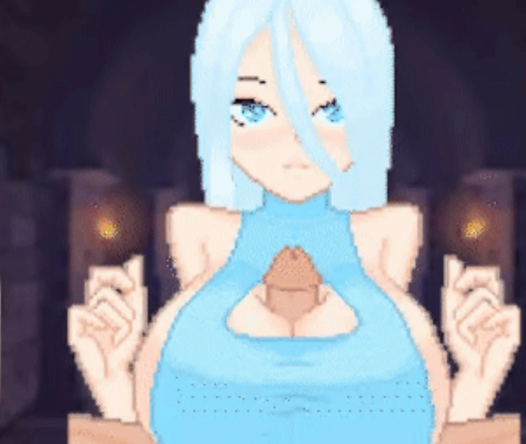 【日式ACT/动态/官中】神灵后宫 官方中文版【PC/0.1G】 更新图 2
