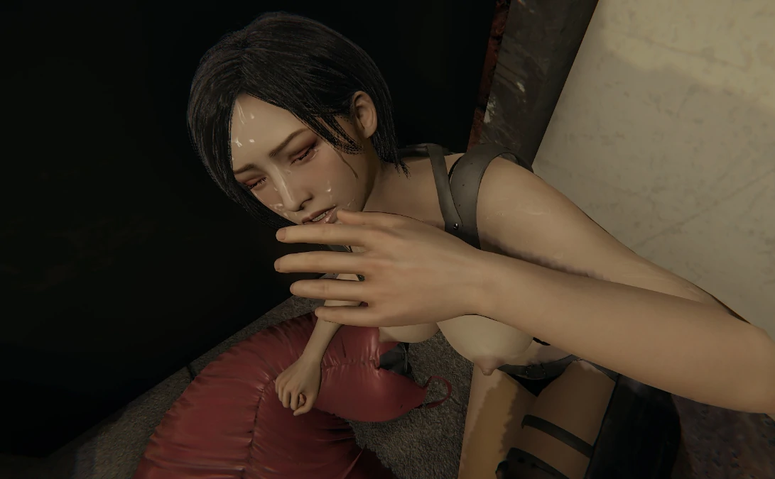 【欧美SLG/AI汉化/生化危机】陨落的秩序：僵尸爆发1.1b AI汉化版【PC+安卓/4.2G/更新】 更新图 2
