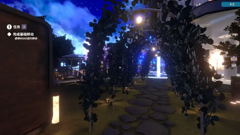 【日系SLG/3D/官中】虚拟少女开发计划V1.4 官方中文步兵版【PC/0.7G】-X游
