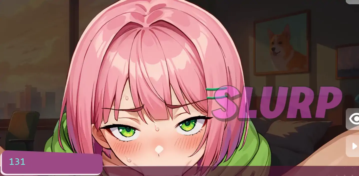 【日系SLG/AI汉化/2D】成人动画故事4 AI汉化版【PC+安卓/1.35G/更新】 更新图 1