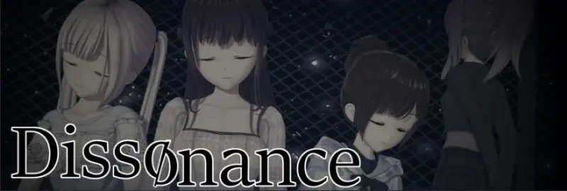 【日系SLG/AI汉化/后宫】不和谐0.13 AI汉化版【PC+安卓/5.6G/更新】-X游
