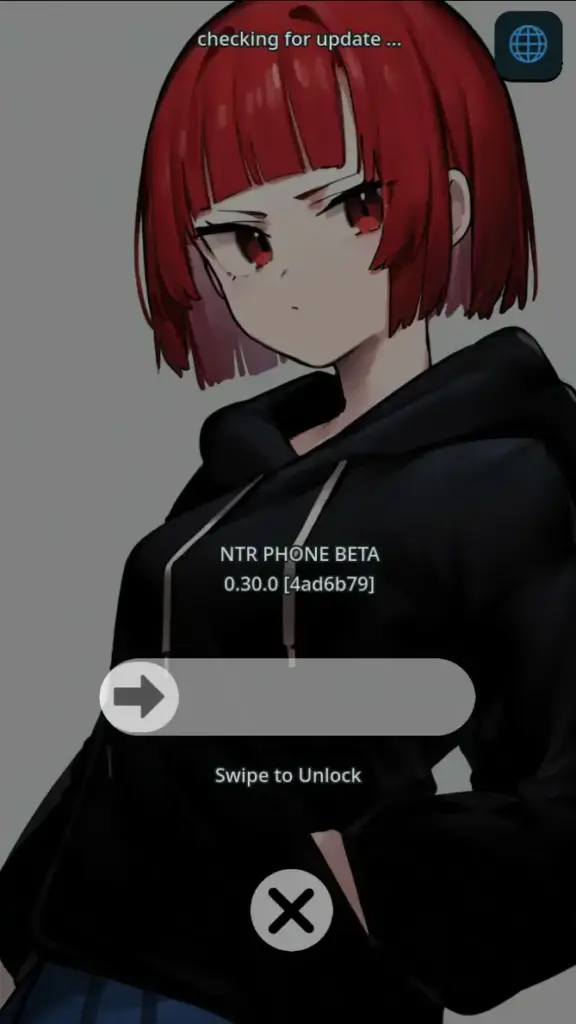 【亚洲SLG/2D/官中】NTR手机 V0.30 官方中文版【PC+安卓/0.44G/更新】-X游