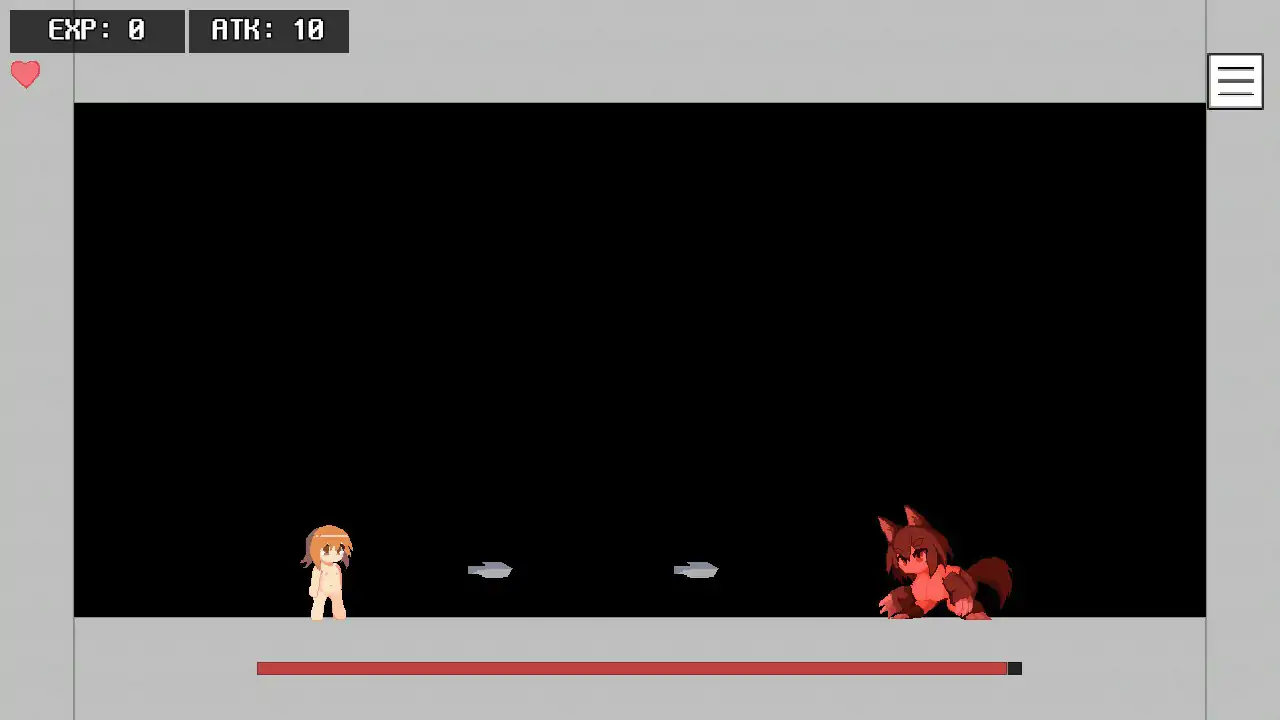【日系ACT/动态/官中】魔物娘塔 v1.0.2 官方中文版【PC/0.1G】 封面图 2