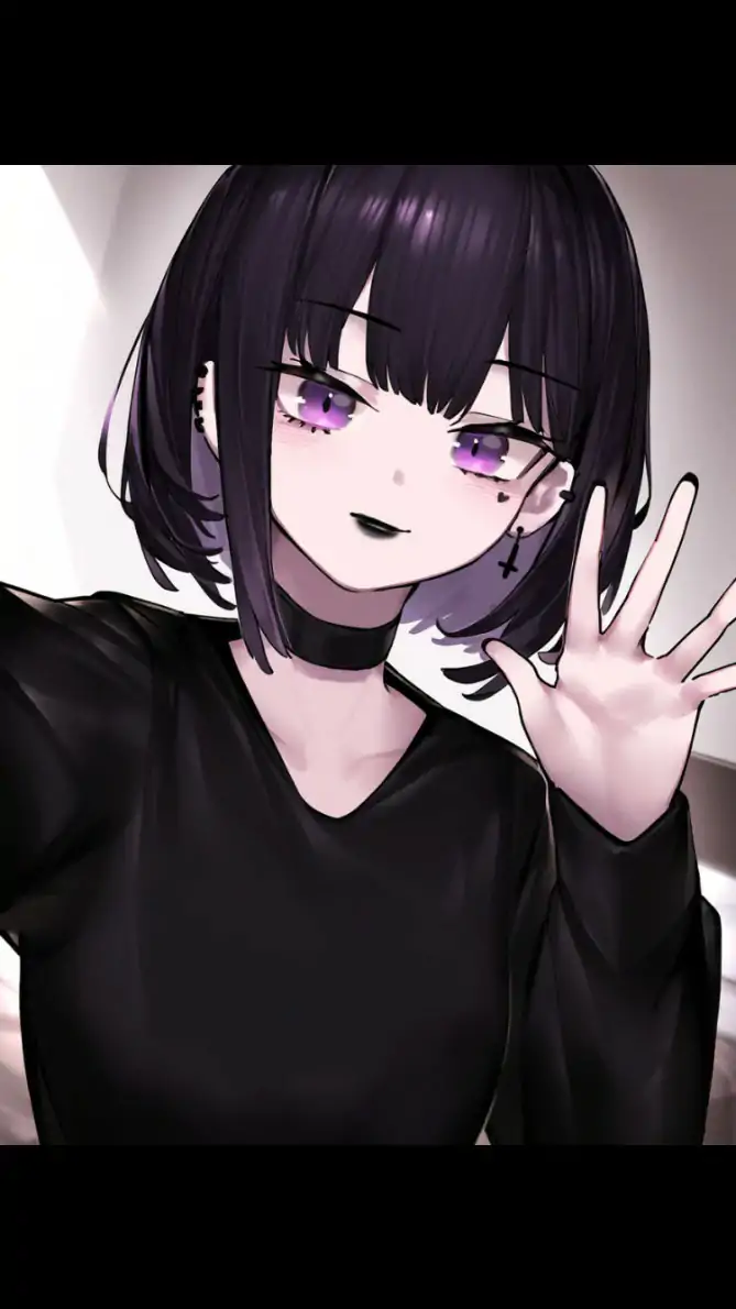 【亚洲SLG/2D/官中】NTR手机 V0.30 官方中文版【PC+安卓/0.44G/更新】 封面图 2