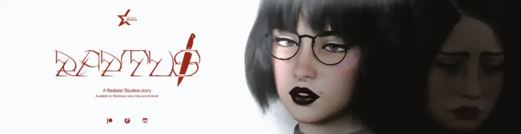 【欧美SLG/AI汉化/乱伦】狂热EP10_Part_5_v1.0 AI汉化版【PC+安卓/5.52G/更新】-X游