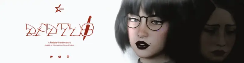 【欧美SLG/AI汉化/乱伦】狂热EP10_Part_5_v1.0 AI汉化版【PC+安卓/5.52G/更新】-X游