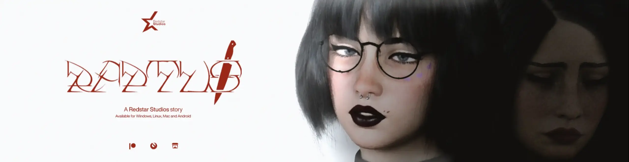 【欧美SLG/AI汉化/乱伦】狂热EP10_Part_5_v1.0 AI汉化版【PC+安卓/5.52G/更新】 封面图 1