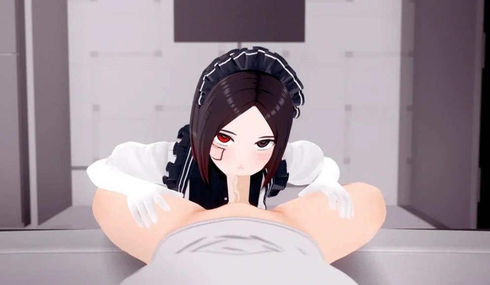 【日系SLG/AI汉化/萝莉】我的女仆梦见电子羊0.8.3 AI汉化版【PC+安卓/3.6G/更新】 更新图 1