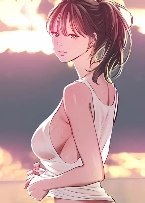 纵夏夜之梦(无码版)-X游
