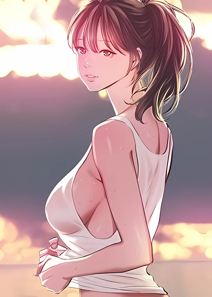 纵夏夜之梦(无码版)-X游