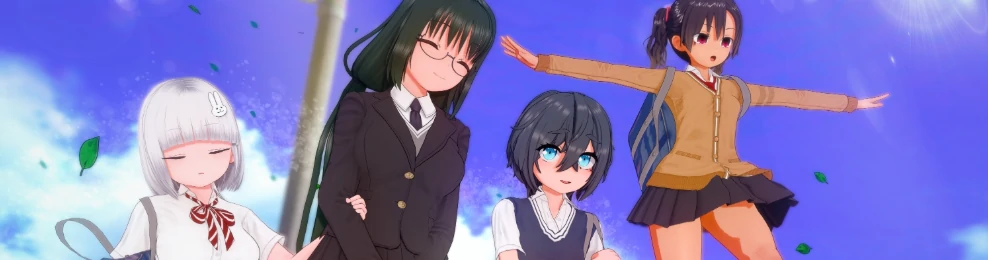 【日系SLG/AI汉化/扶她】我的巨根家族0.15 AI汉化版【PC+安卓/2.8G/更新】-X游