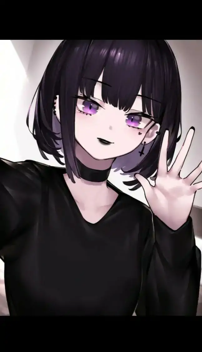 【日系SLG/2D/官中】NTR手机 V0.31 官方中文版【PC+安卓/0.46G/更新】 封面图 2