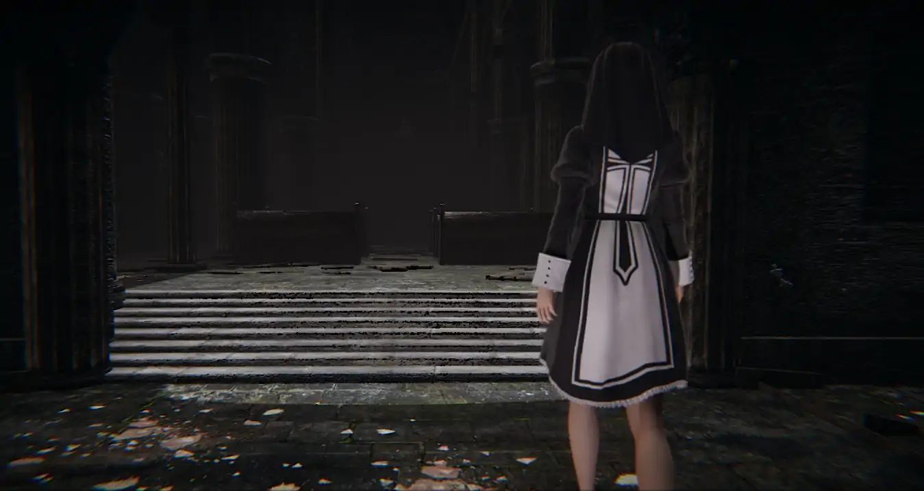 【亚洲SLG/AI汉化/3D】超能者重制版0.58 AI汉化版【PC+安卓/2.04G/更新】 更新图 1