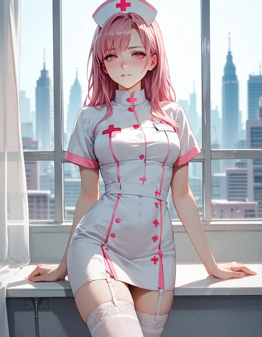 【欧美SLG/AI汉化/2D】NTR编年史v5.0 AI汉化版【PC+安卓/0.99G/更新】 封面图 3