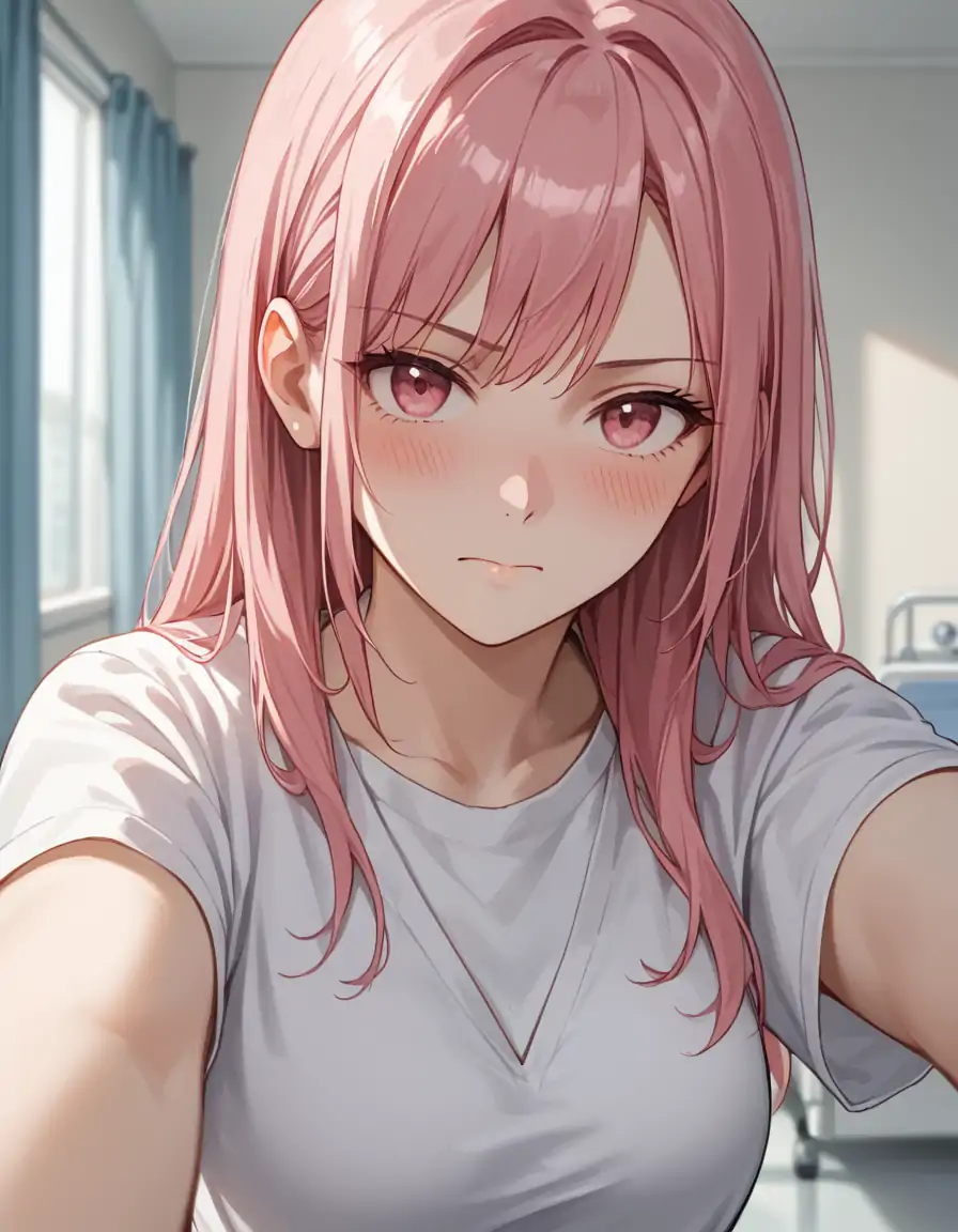 【欧美SLG/AI汉化/2D】NTR编年史v5.0 AI汉化版【PC+安卓/0.99G/更新】 更新图 1