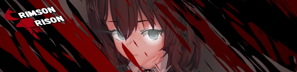 【日系SLG/AI汉化/堕落】深红监狱0.1.4.0 AI汉化版【PC+安卓/3.6G/更新】-X游