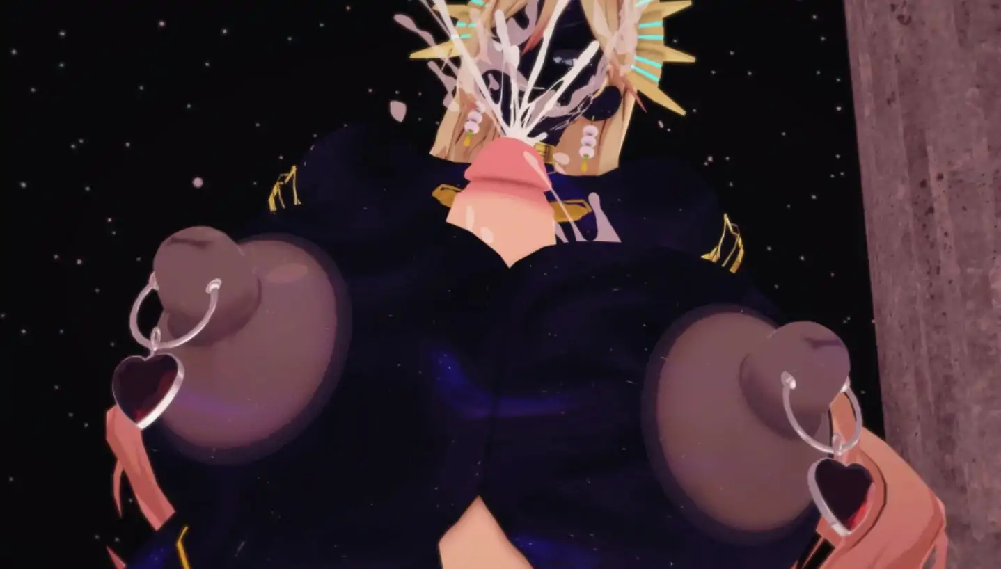 【亚洲SLG/AI汉化/3D】加宗加编年史v0.6 AI汉化版【PC+安卓/1.51G/更新】 内容图 2